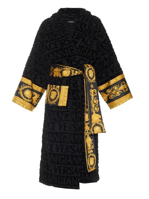 versace mens sale top|versace gown men's.